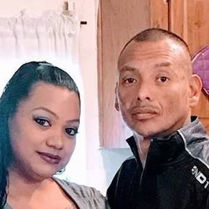 Meet your Posher, Arthur